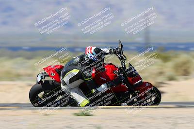 media/Apr-13-2024-SoCal Trackdays (Sat) [[f1617382bd]]/4-Turn 16 Inside Speed Pans (1030am)/